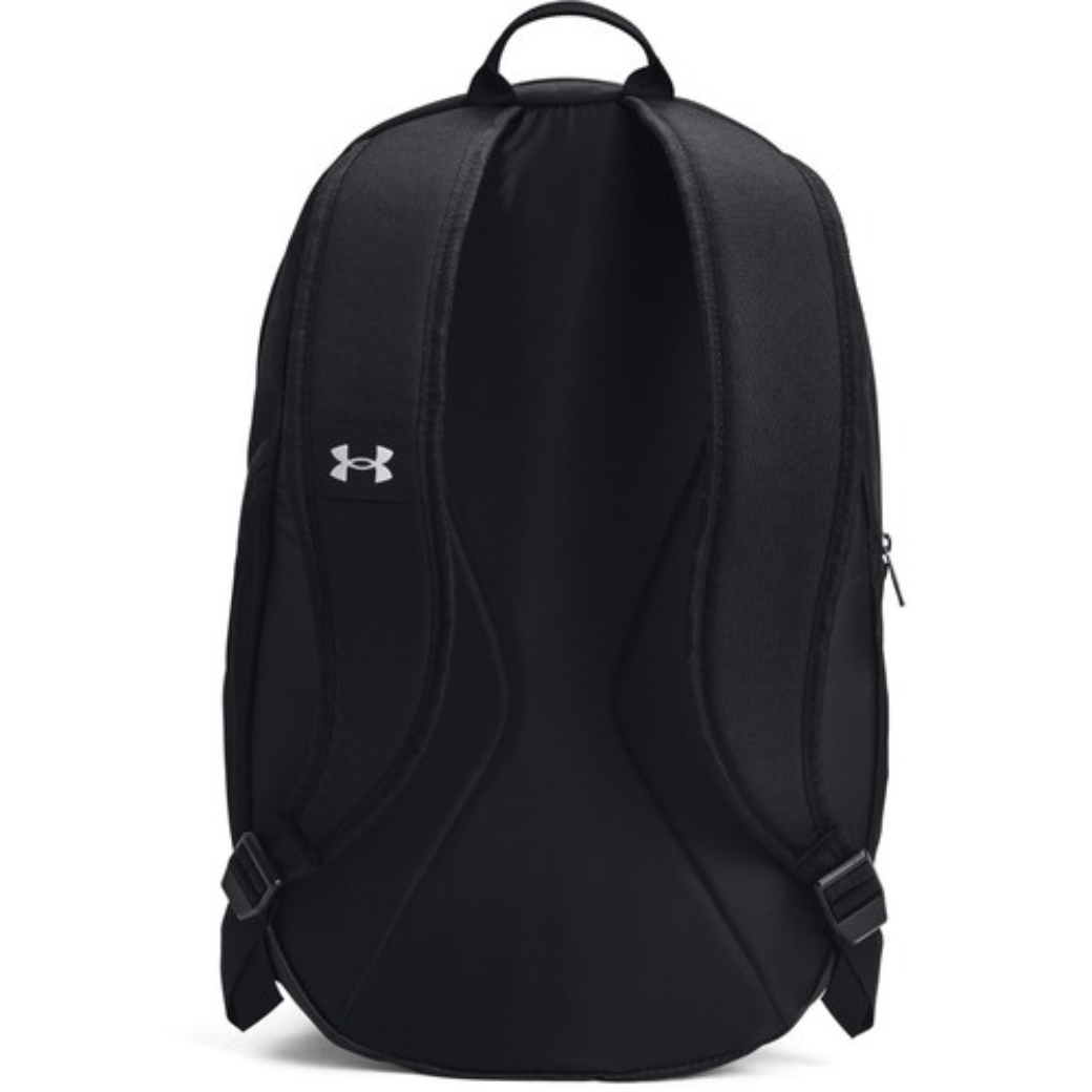Under Armour Mochila 1364180-BKBLPG HUSTLE LITE  -4-